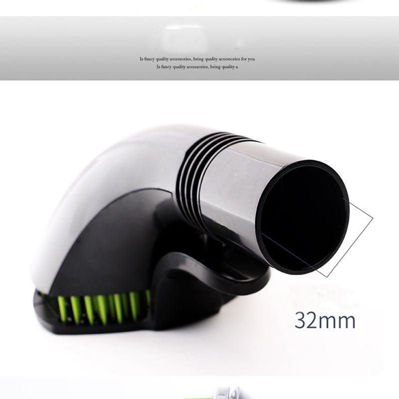 Transform Your Pet's Grooming Routine with Our Innovative Brush